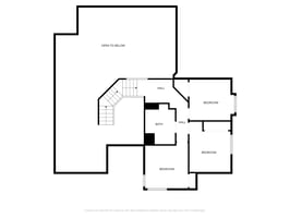 Floorplan_5