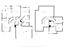 Floorplan_6