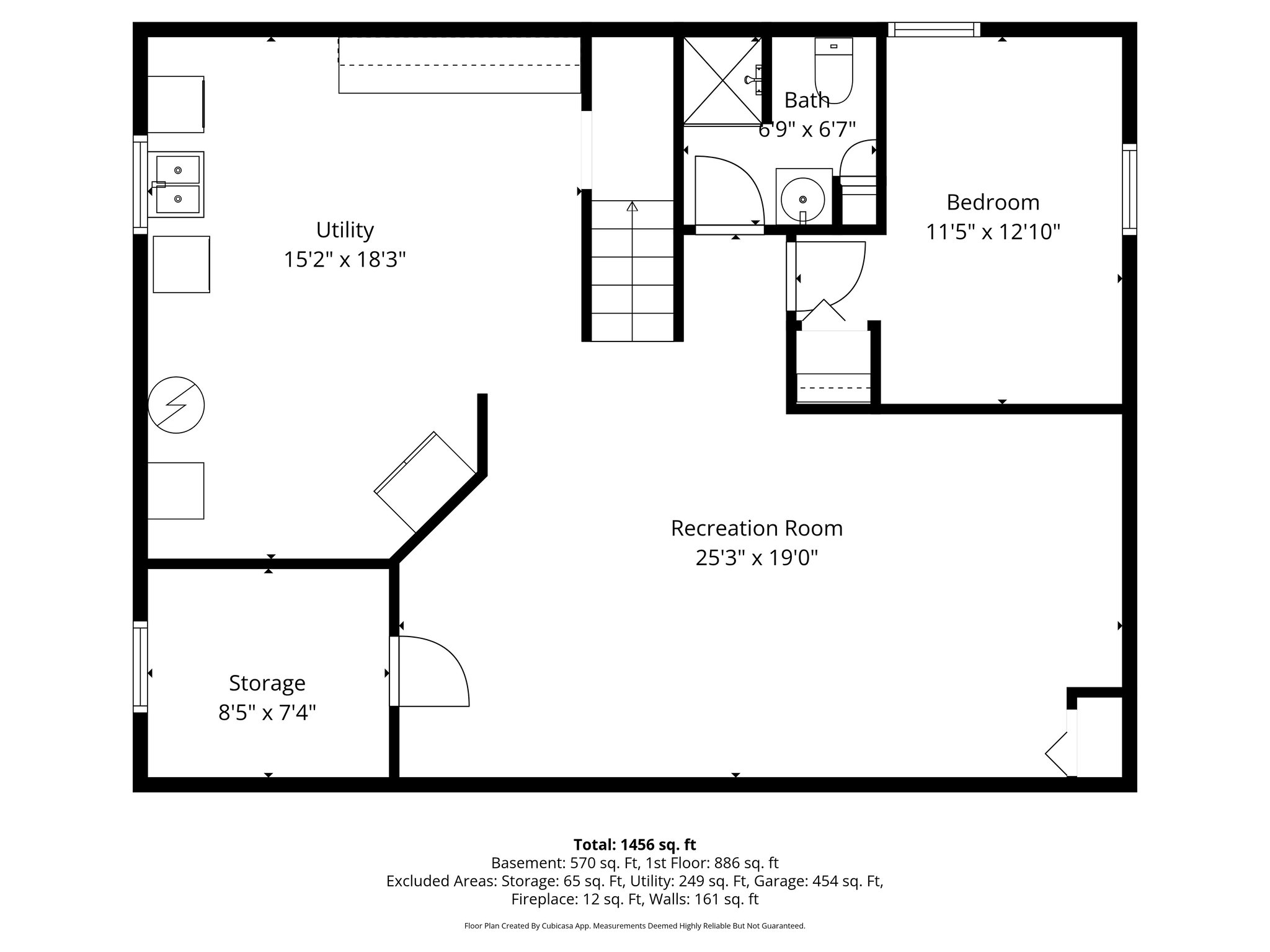 Floorplan_1