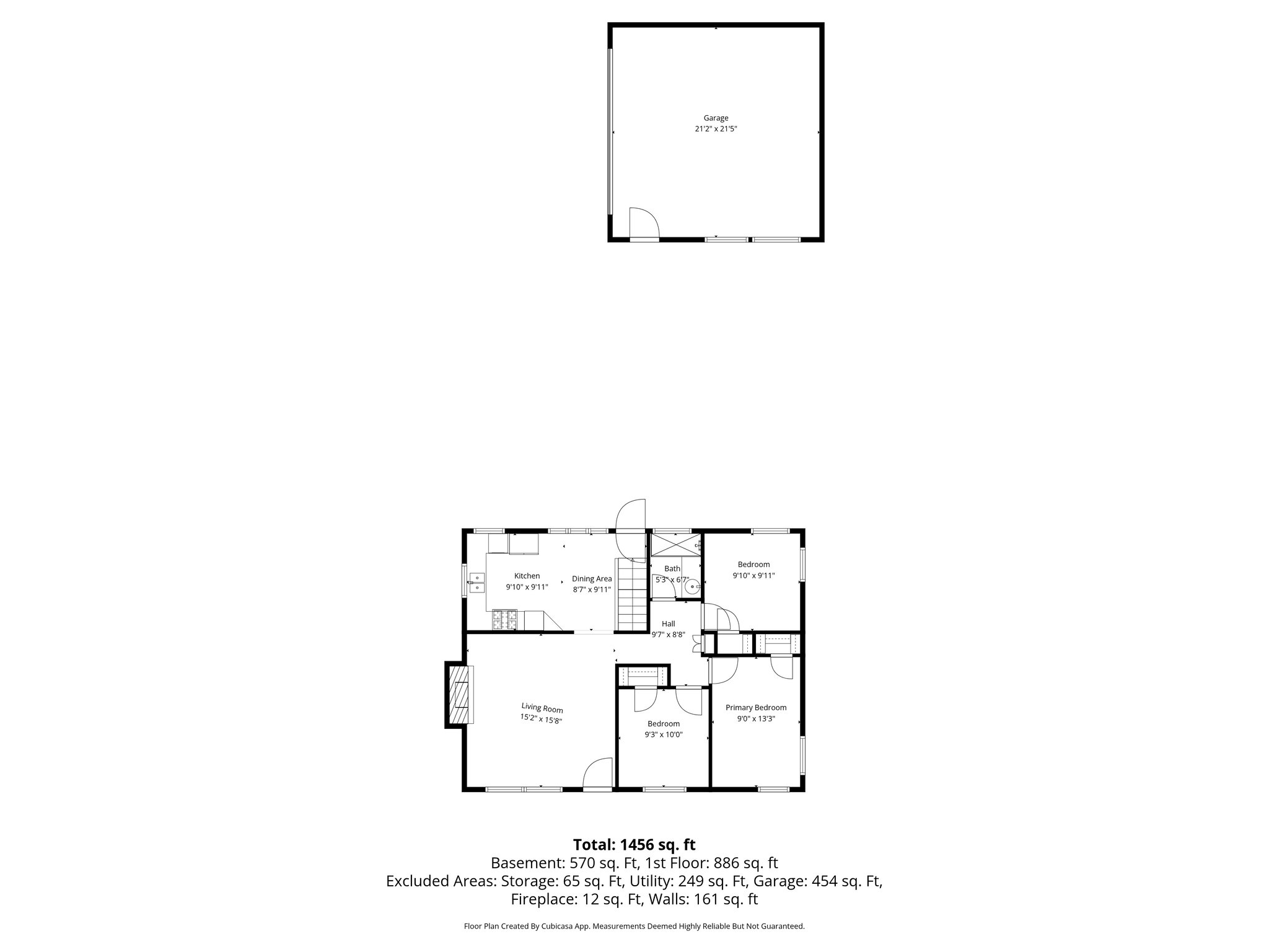 Floorplan_2