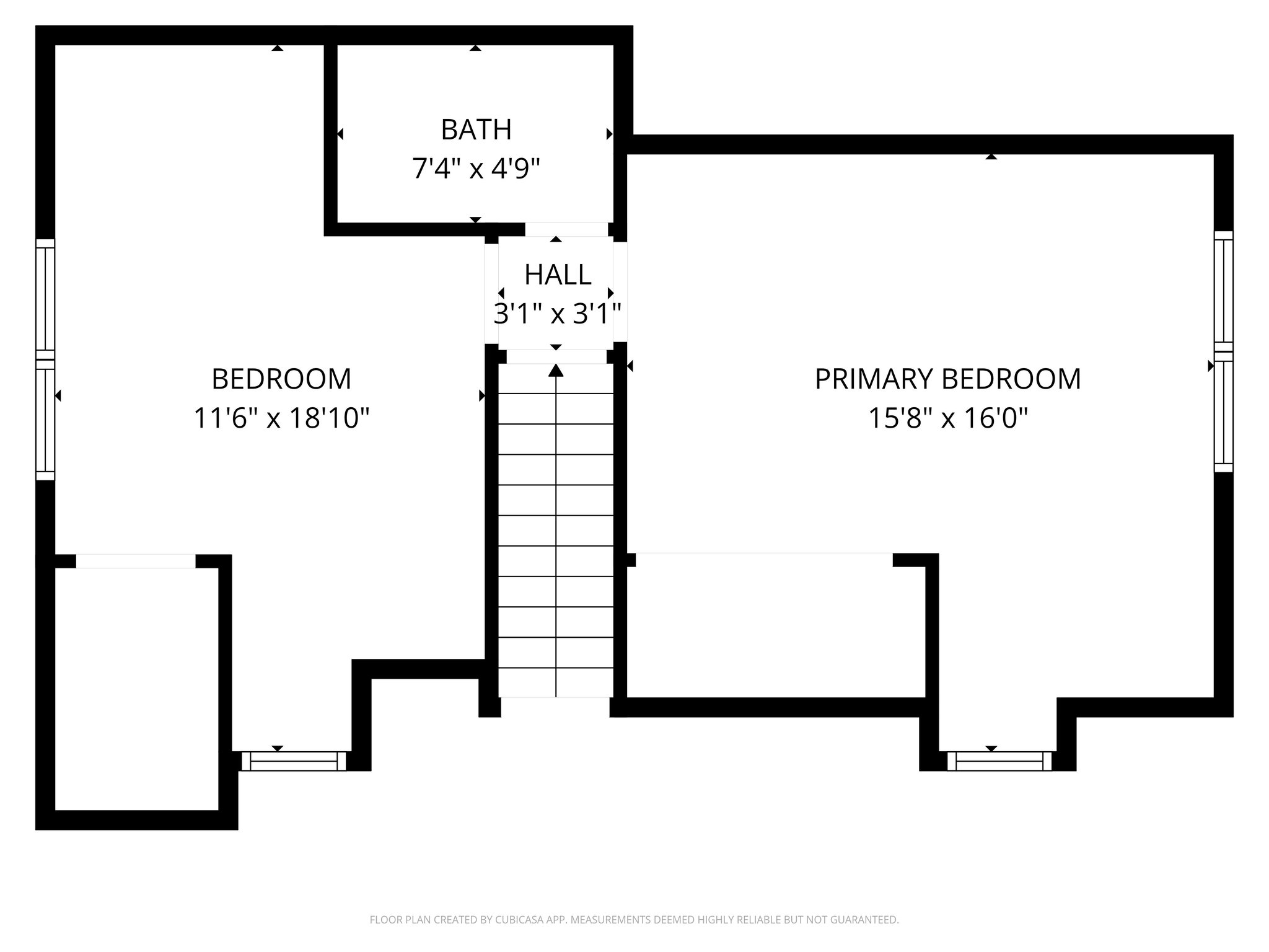 Floorplan_3