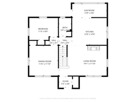Floorplan_2