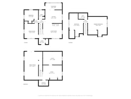 Floorplan_4