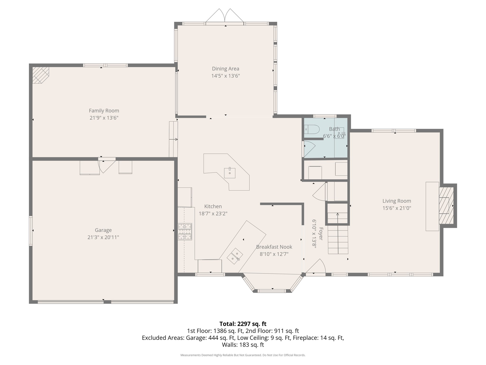 Floorplan_1