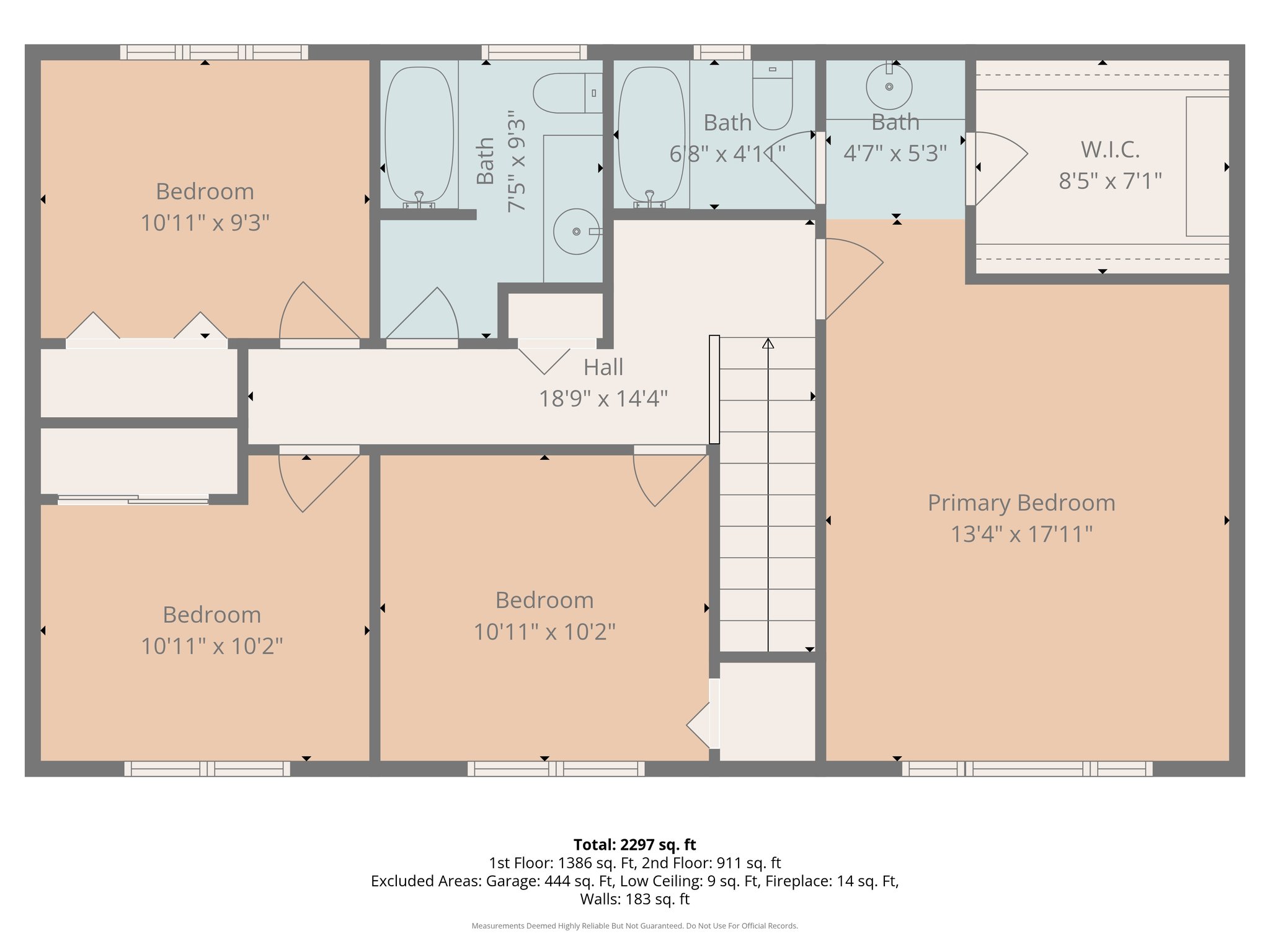 Floorplan_2