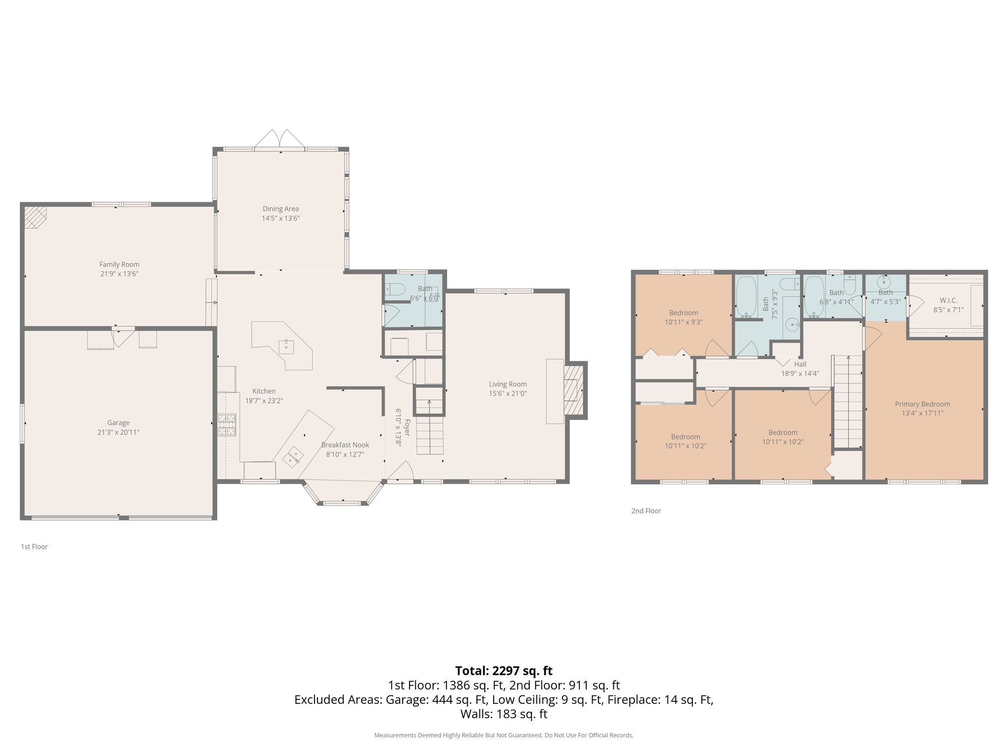 Floorplan_3