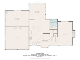 Floorplan_1