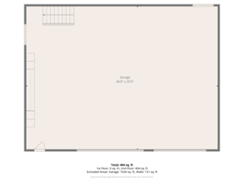 Floorplan #4