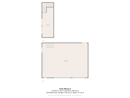 Floorplan #6