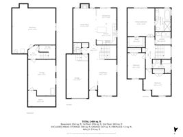 Floorplan #7
