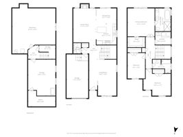 Floorplan #8