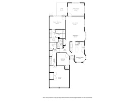 Floorplan_1