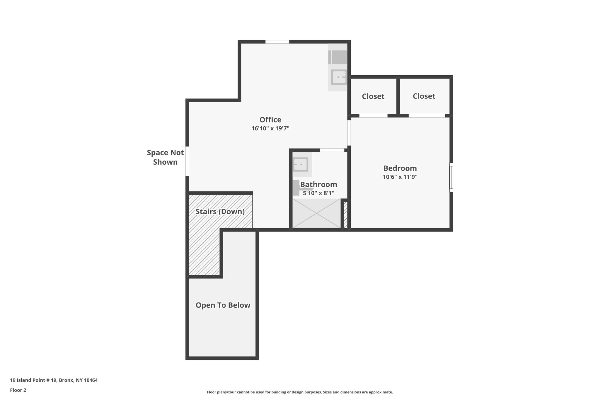 Floor 2