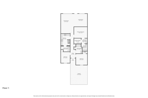 Floor-1