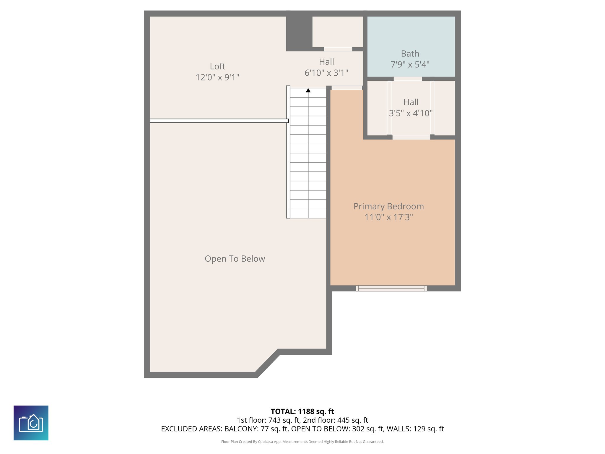 Floorplan_2