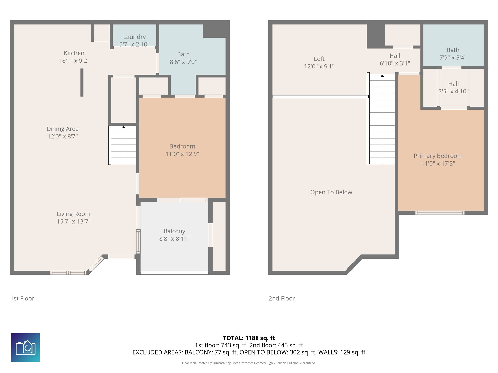 Floorplan_3