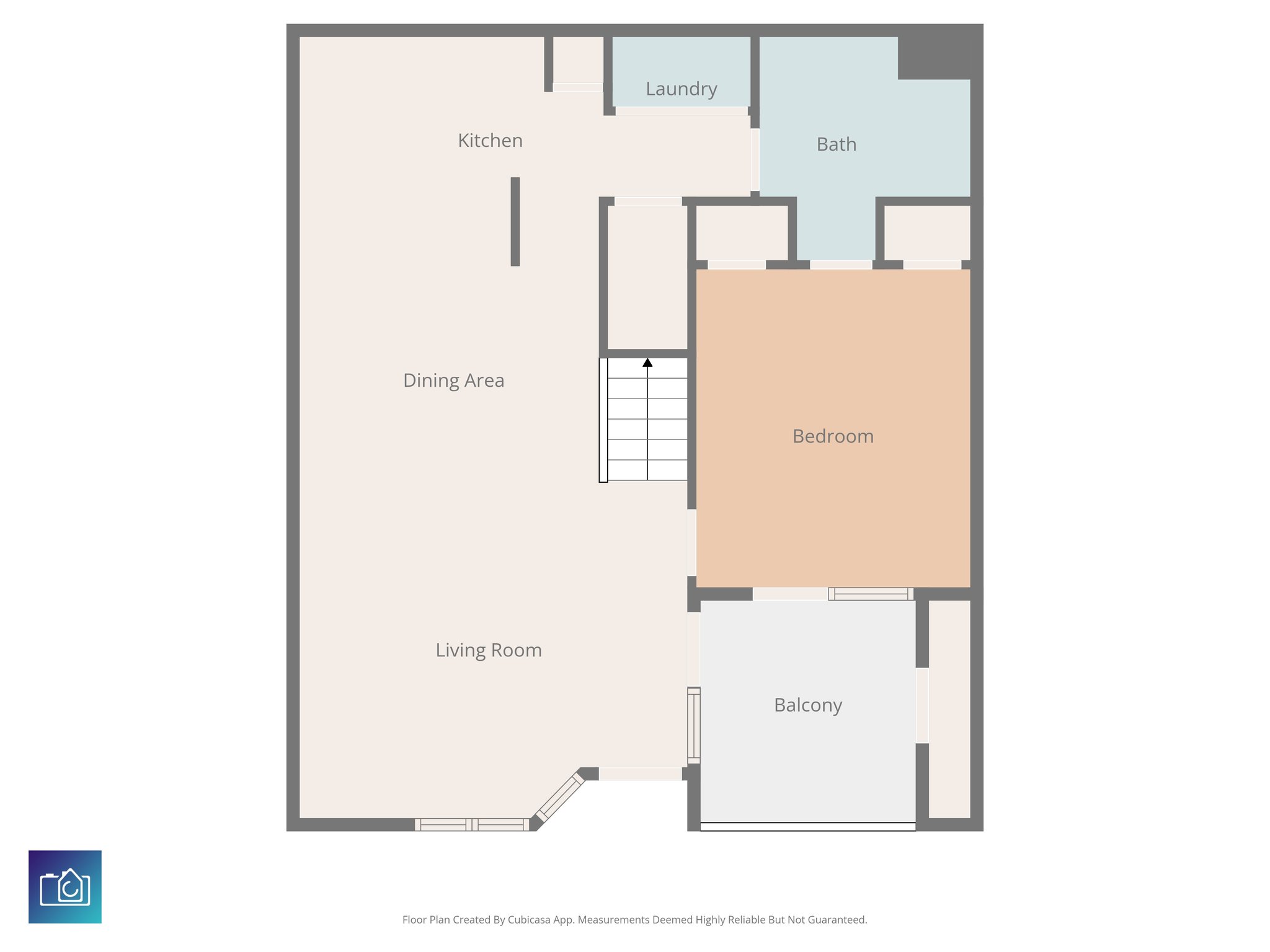 Floorplan_4