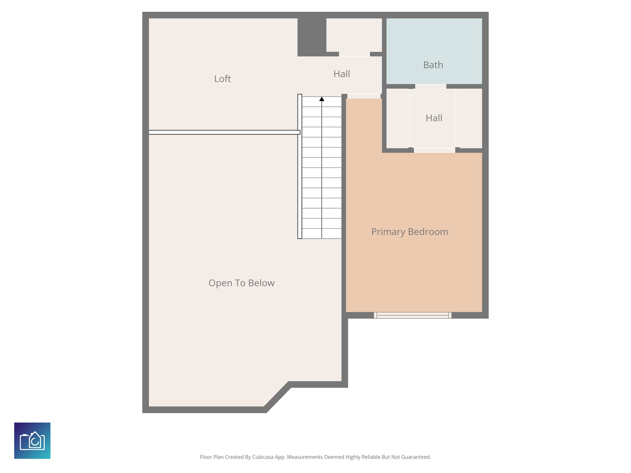 Floorplan_5
