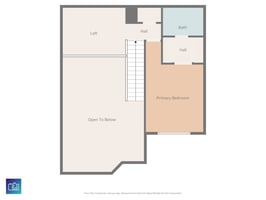 Floorplan_5