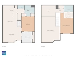 Floorplan_6