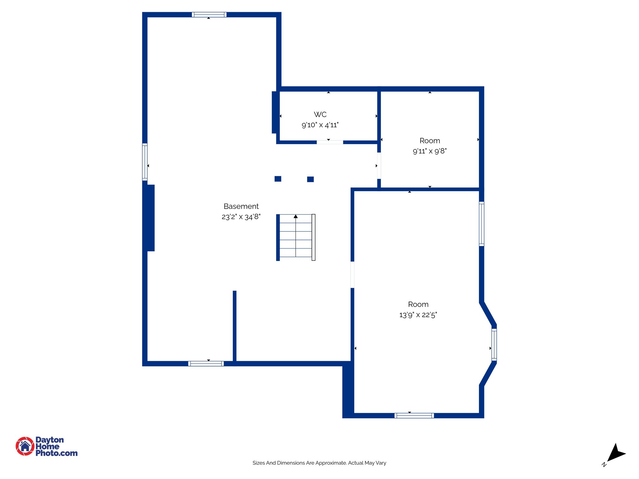 Floorplan_1