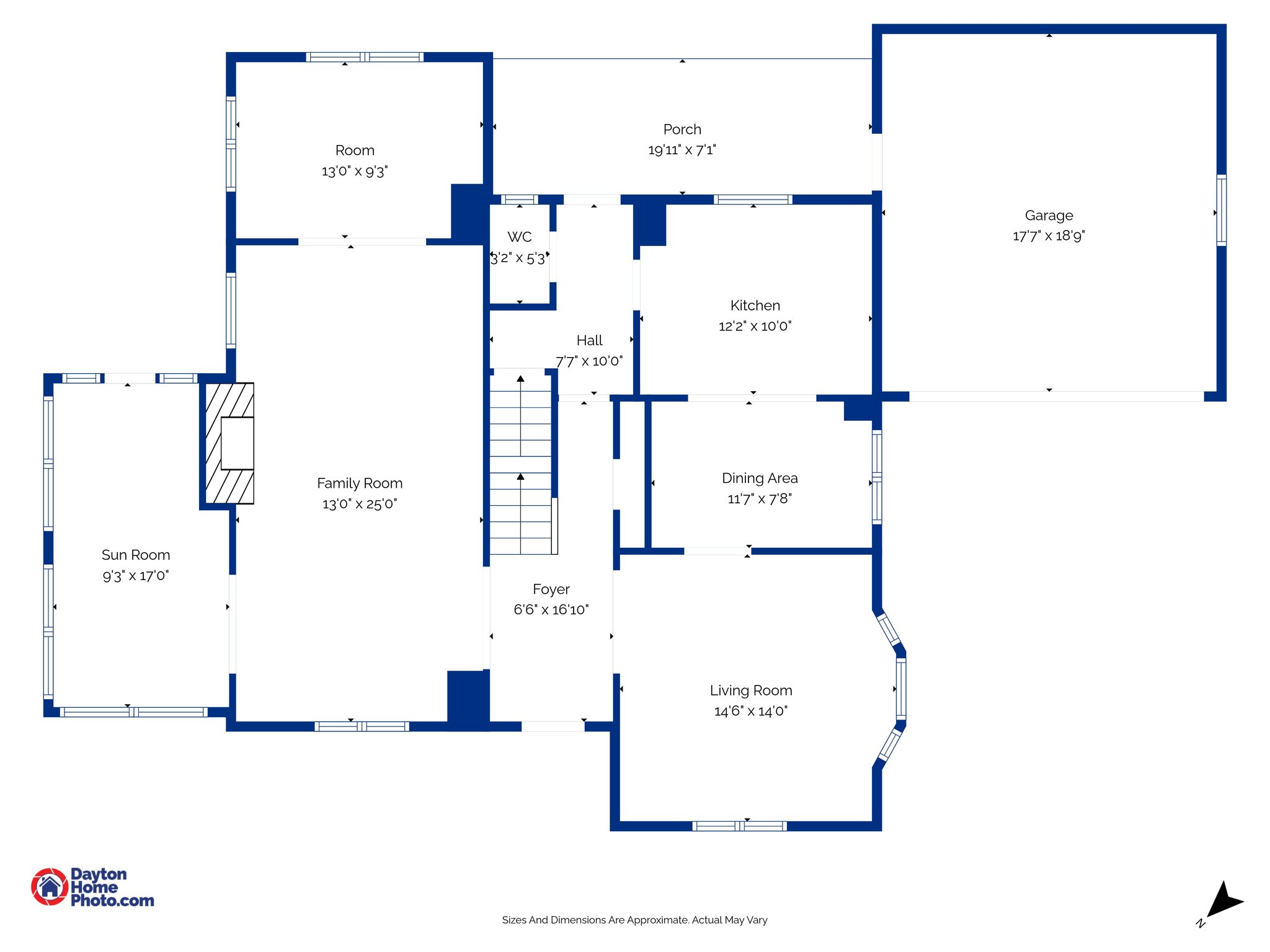 Floorplan_2