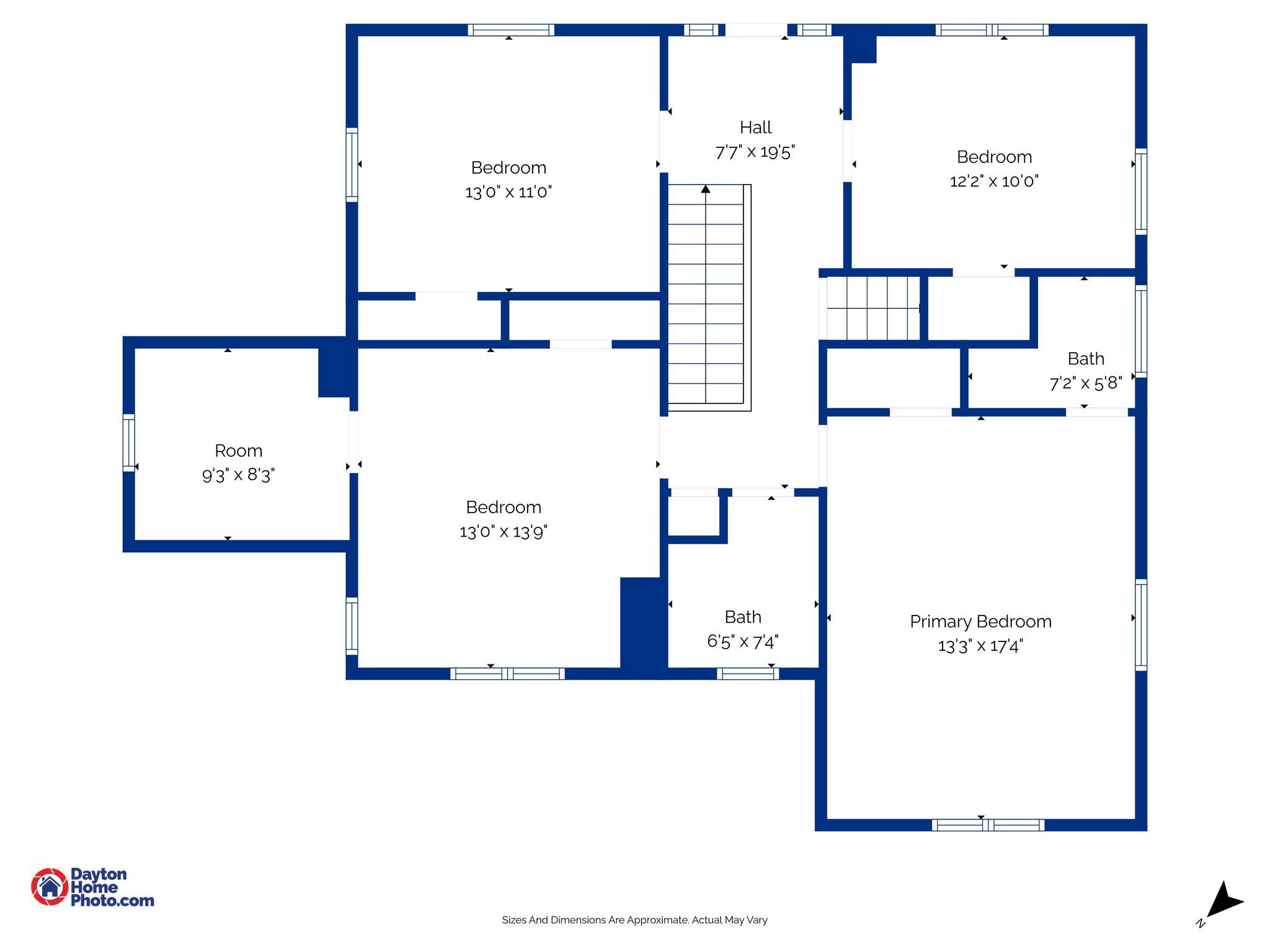 Floorplan_3