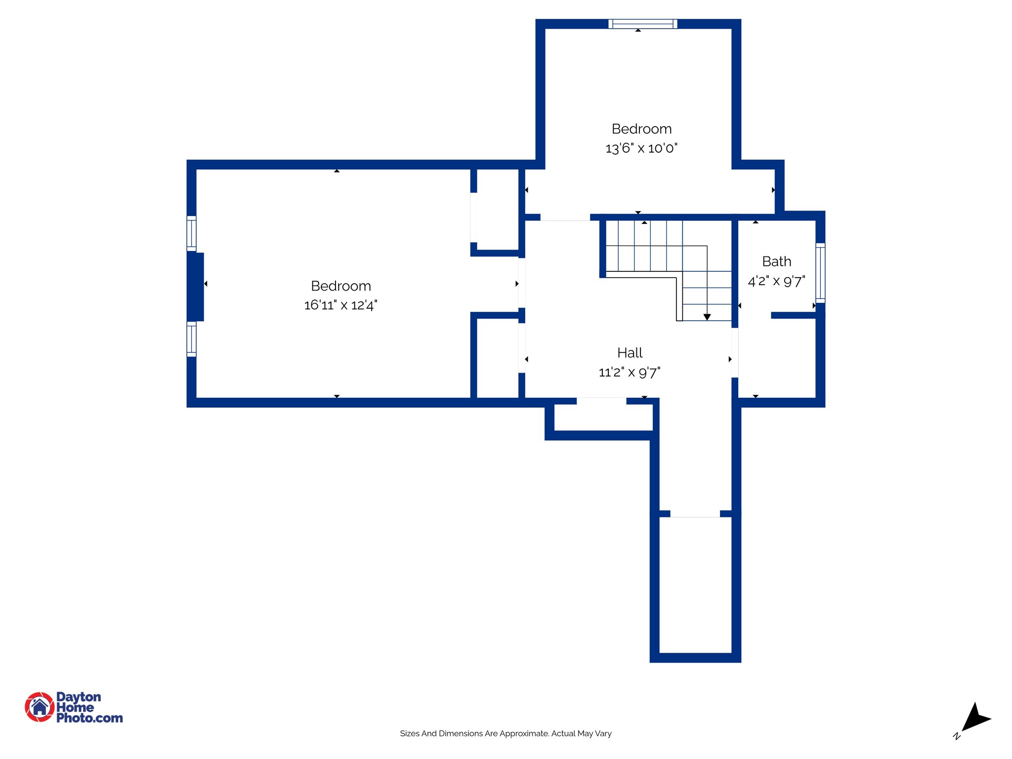 Floorplan_4