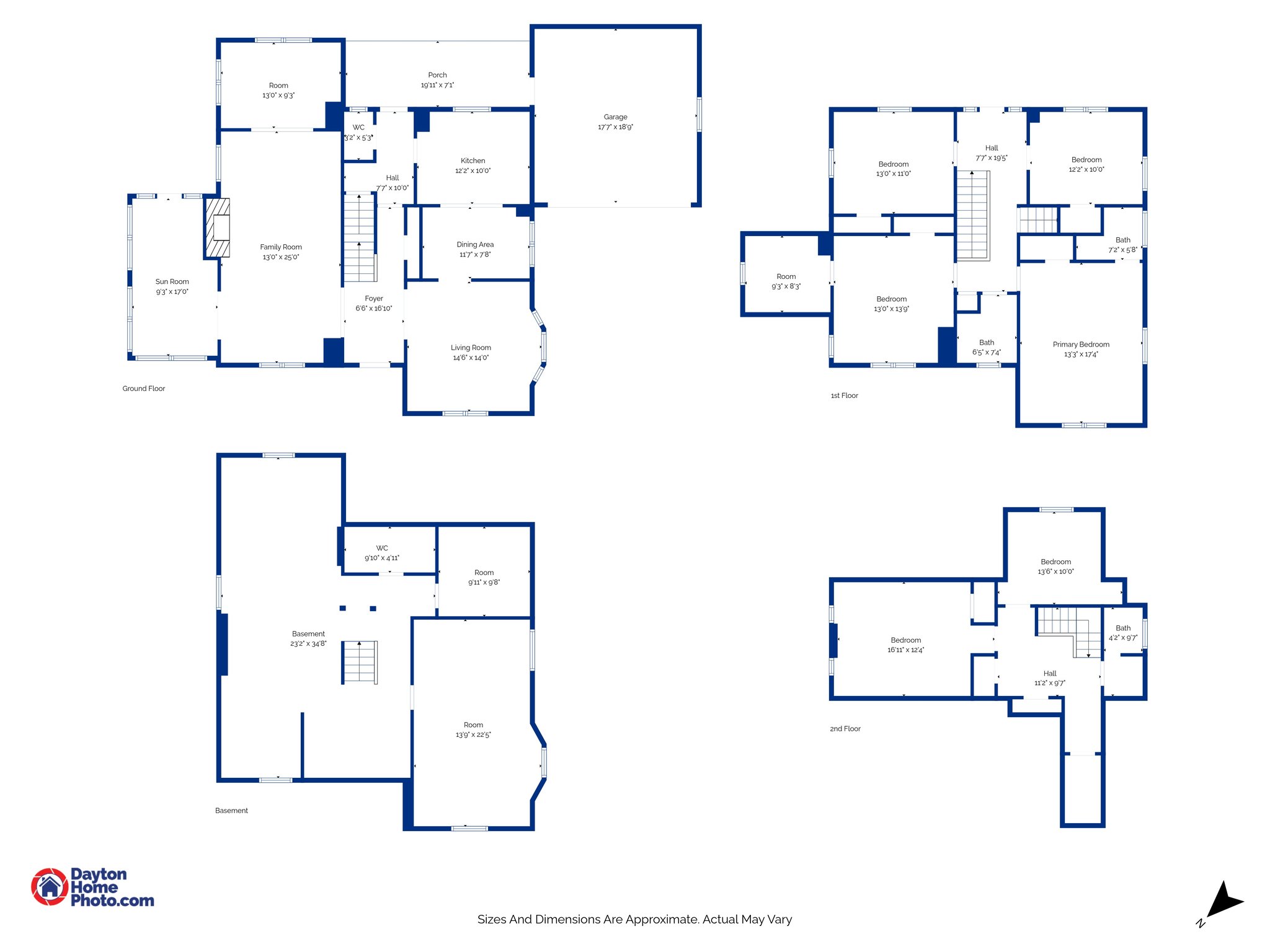 Floorplan_5