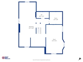 Floorplan_1