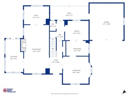 Floorplan_2