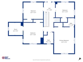 Floorplan_3