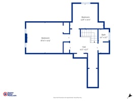 Floorplan_4