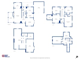 Floorplan_5