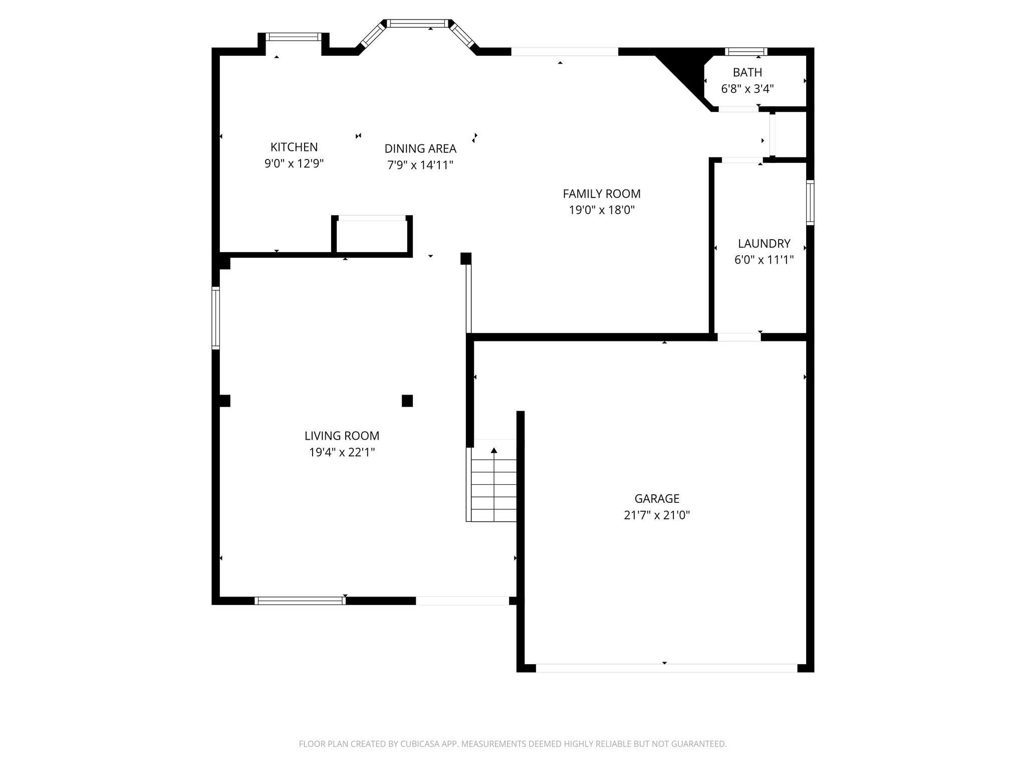 Floorplan_1