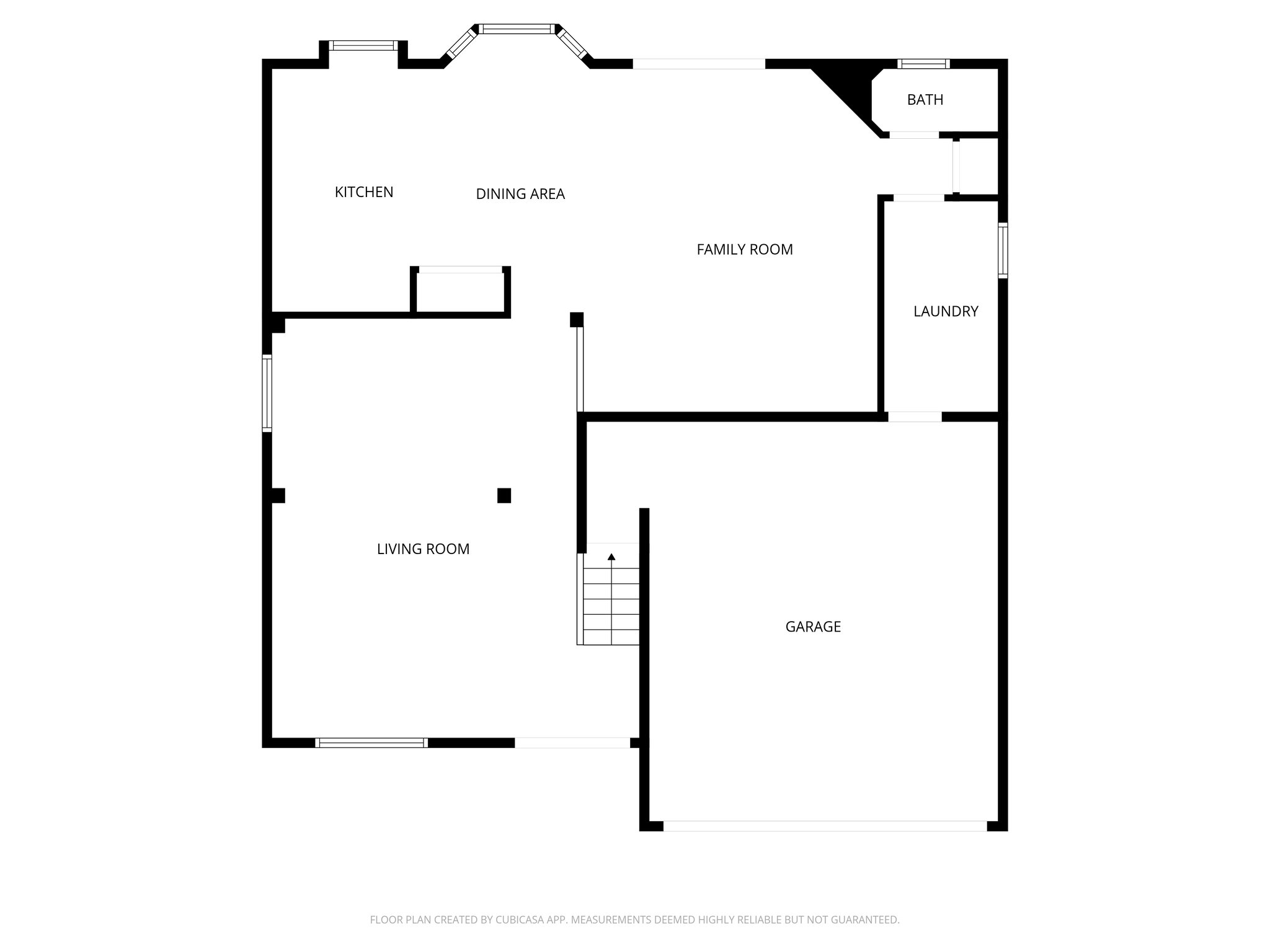 Floorplan_4