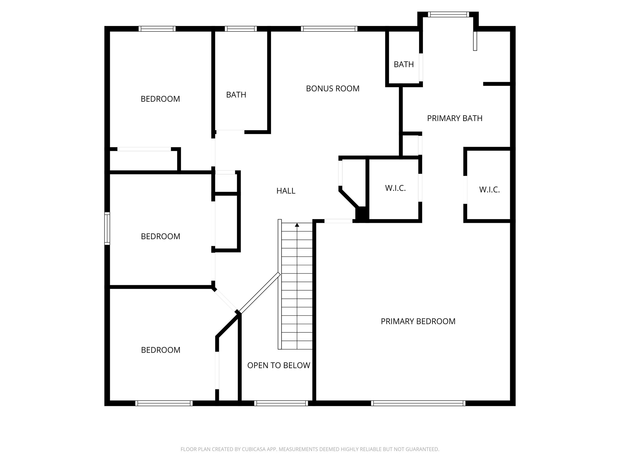 Floorplan_5