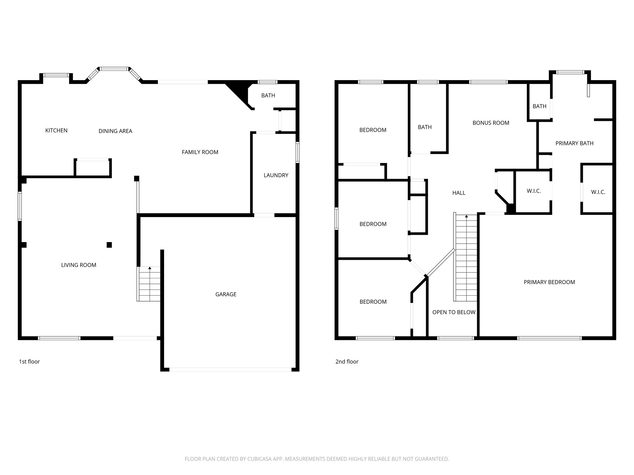 Floorplan_6
