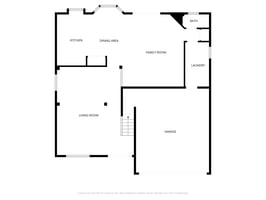 Floorplan_4
