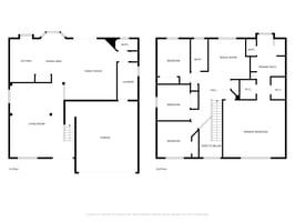 Floorplan_6