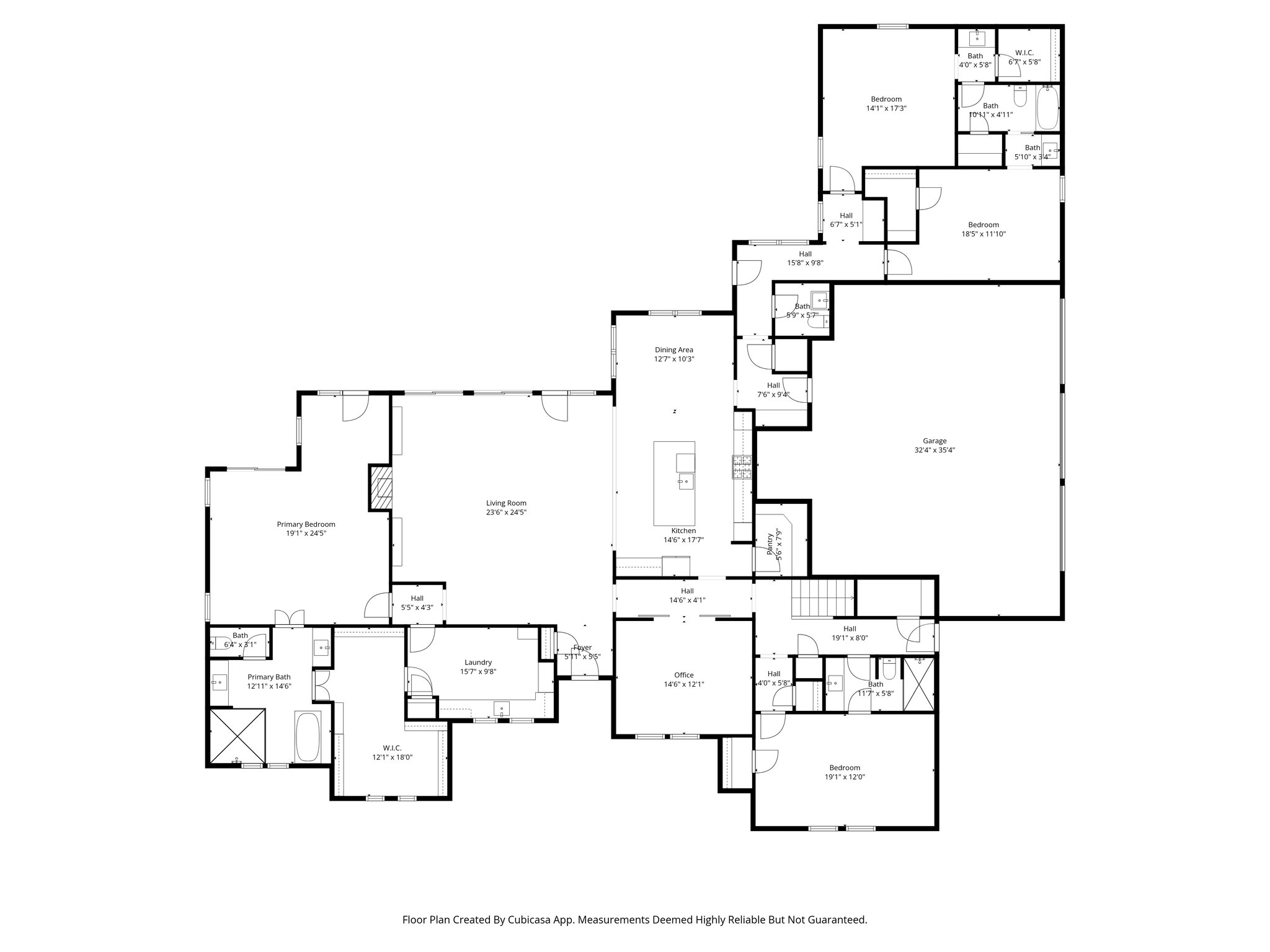 Floorplan_1