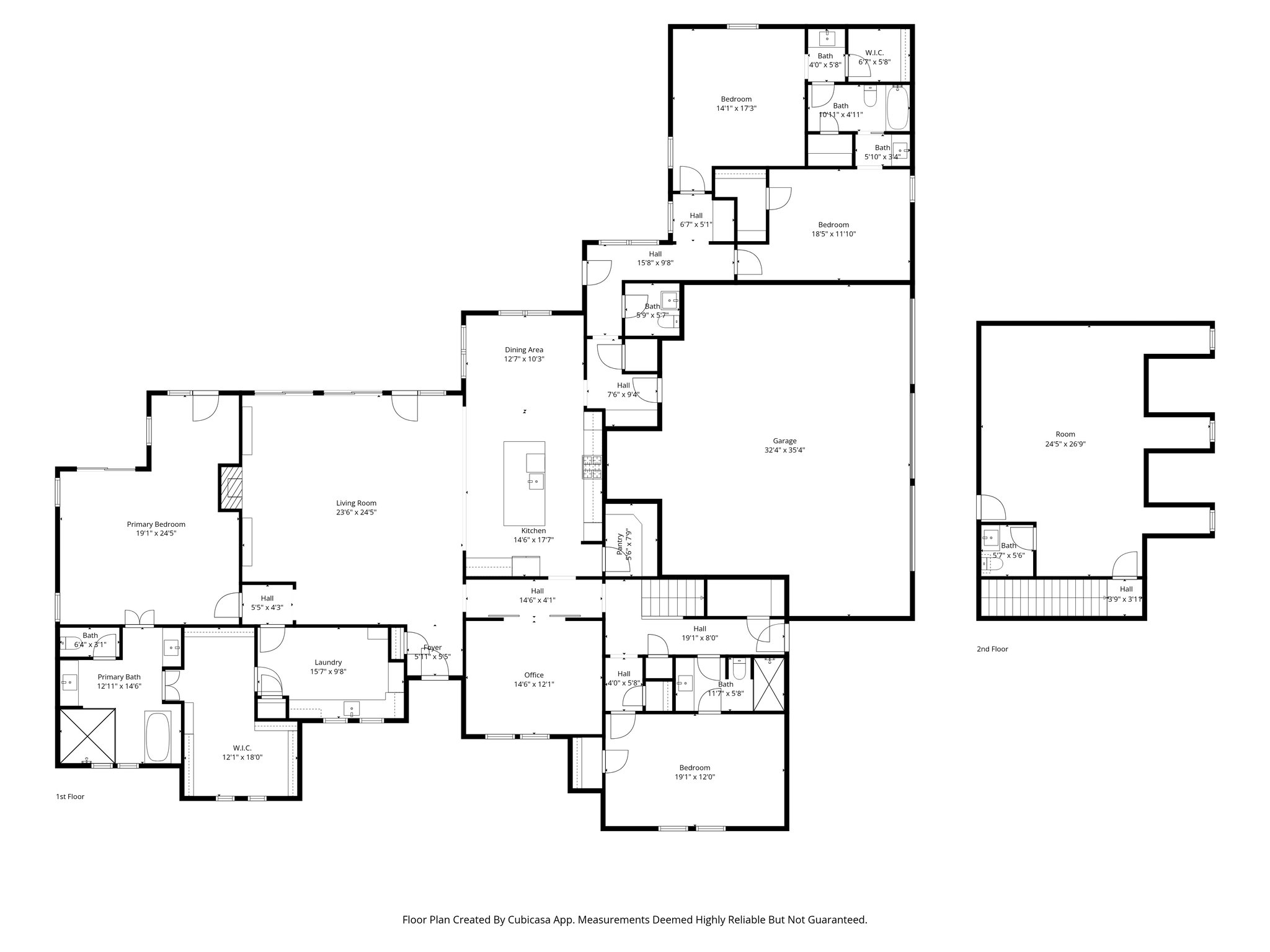 Floorplan_3