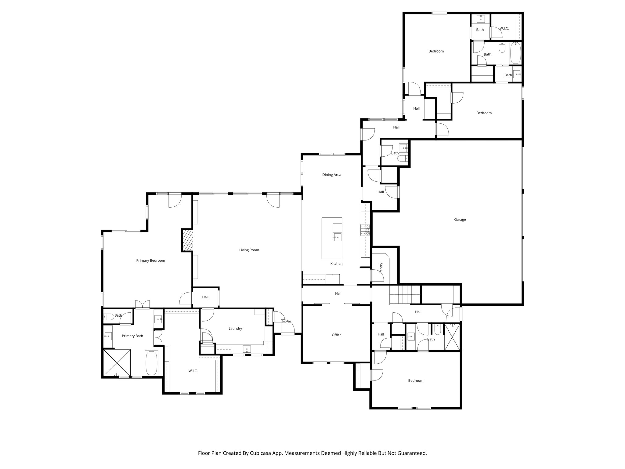 Floorplan_4