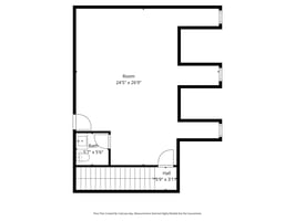 Floorplan_2