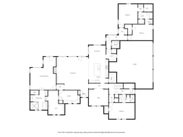 Floorplan_4
