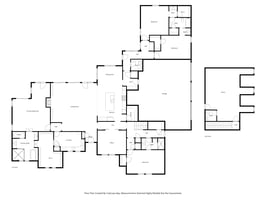 Floorplan_6