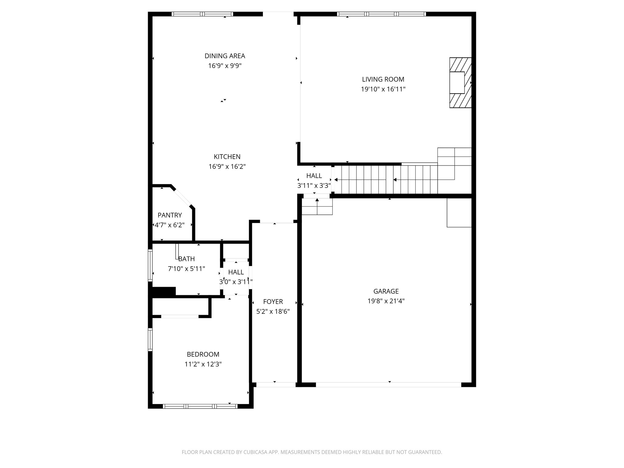 Floorplan_2