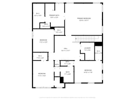 Floorplan_3