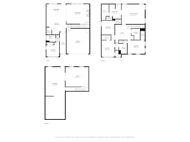 Floorplan_4