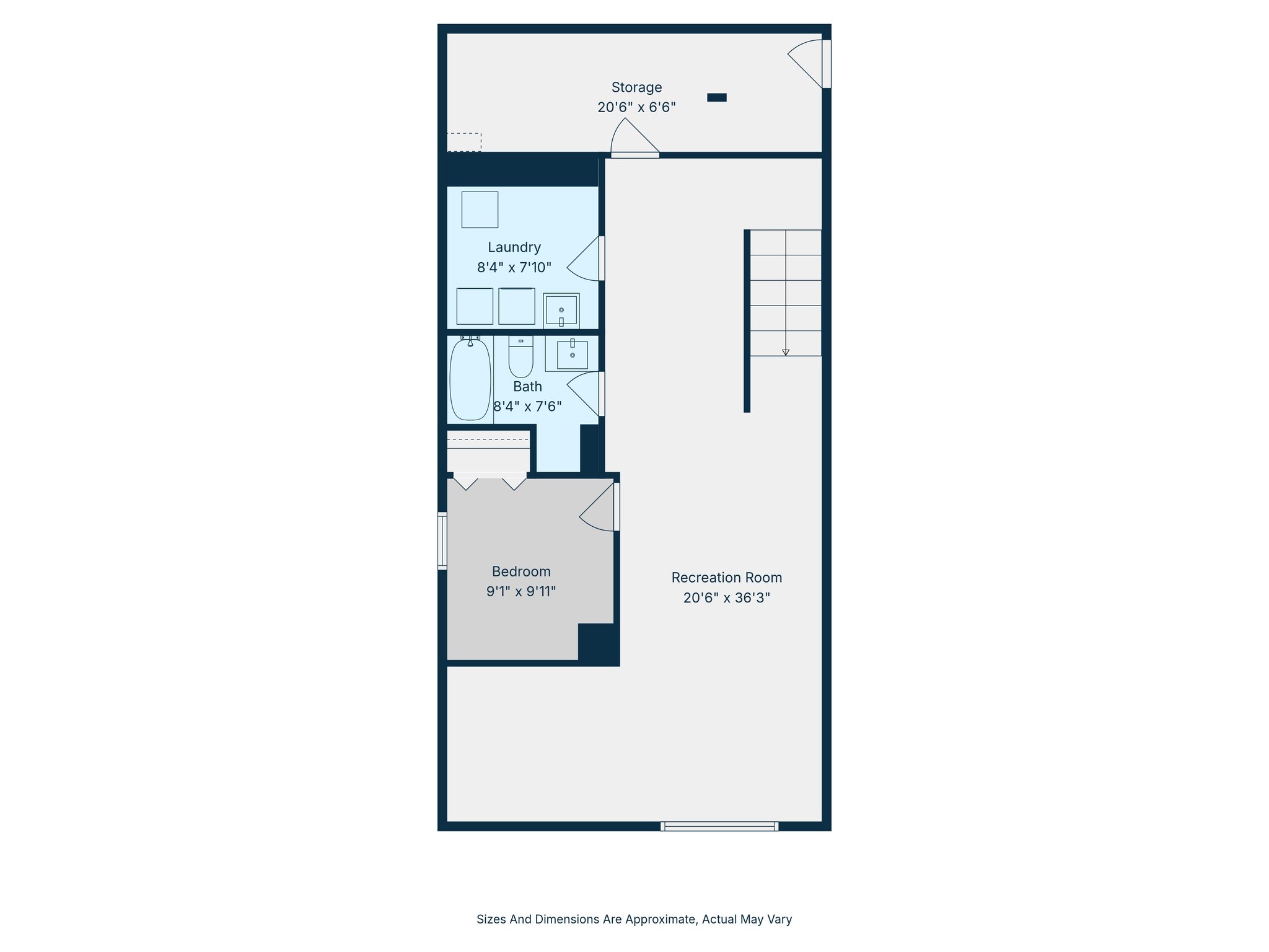 Floorplan_1